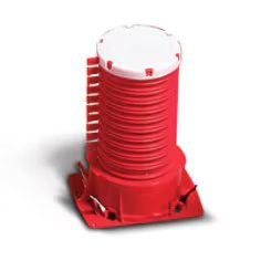3M™ Fire Barrier Cast-In Devices
