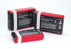 3M™ Fire Barrier Pillows
