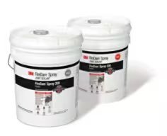 3M™ FireDam™ Spray 200