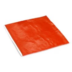 3M™ Fire Barrier Moldable Putty+ / Putty Pads MPP+